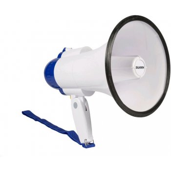 Sweex Megaphone 10 W