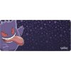 Razer Gigantus V2 XXL - Pokémon Gengar Ed. (RZ02-03334200-R3M1)