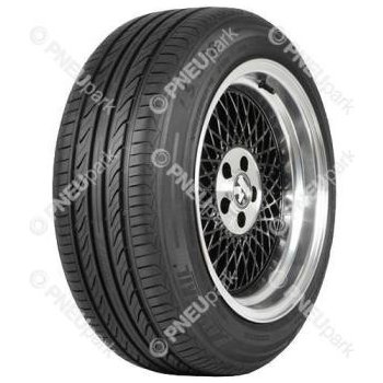 Landsail LS388 205/55 R16 91V