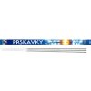 Prskavky Vianočné 90 cm 3 ks