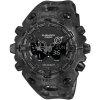 Hodinky Casio G-SHOCK GA-V01SKE-8AER Až 100 dní na vrátenie tovaru. Autorizovaný predajca.
