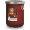 Heart & Home Love Story 320 g