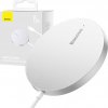 Baseus CCJJ040012