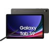 Samsung Galaxy Tab S9 SM-X710NZAAEUE