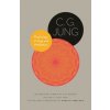 Psychology of Yoga and Meditation (C. G. Jung)(Pevná)