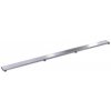 I-Drain IPRO0900BY