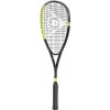 Dunlop BLACKSTORM GRAPHITE 23