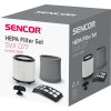 Sencor SVX 077HF
