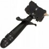 Spínač riadenia MAXGEAR 50-0149 (500149)