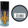 H-Speed barva ve spreji 150ml světle šedá (HSPS016)