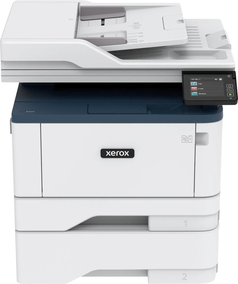 Xerox Xerox B305