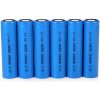 18650 Li-ion batéria 10C HIGH DISCHARGE rôzne typy - 3.7V, 1500mAh
