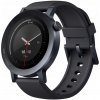 Inteligentné hodinky cmf by NOTHING Watch 3 Pro Dark Grey sivé