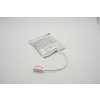 Innomed Medical CardioAid-1 Náhradné elektródy AED Defibrilátoru CardioAid-1 pre dospelé osoby