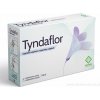 Tyndaflor vaginálny výplach fľaštičky 5 x 140 ml