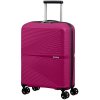 American Tourister Kabínový kufor Airconic fialová 33,5 l