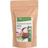 Zdravý deň múka kokosová Bio raw 200 g