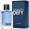 Calvin Klein Defy toaletná voda pánska 100 ml