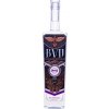 BVD Slivovica 45 % 0,5 l