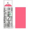 SprayBike 400 ml fluro pink