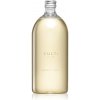 Culti Milano Refill Bianco D'Oud aróma difuzér náhradná náplň 1000 ml