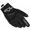 Alpinestars 352 0226 1340 Moblast WP black/off white vel. L