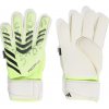 Brankárske rukavice ADIDAS PRED GL MTC FS JN5353 – Žltá