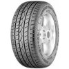 Continental CrossContact UHP 235/60 R16 100H off road, 4x4, suv Letné osobné pneumatiky