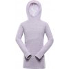 Alpine Pro Gorfo pastel lilac