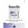 Maimeri Blu Akvarelová farba Ultramarine Blue 441 1,5 ml 1 ks
