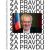 Za pravdu... - Dan Merta, Klára Pučerová, Filip Šenk
