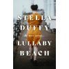 Lullaby Beach - Stella Duffy