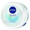 NIVEA Soft krém 300ml c.89063