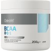 OstroVit BCAA 8-1-1 Lemon 200 g