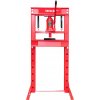 YATO YT-55582 HYDRAULICKÝ LIS 30T