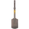 DeWALT DT6928 sekáč lopatkový, šestihran 28 mm - 125 x 584 mm
