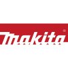 Makita ST113DSMJ