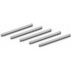 Wacom Hard felt nibs 5 pack, I4/5