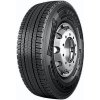 PIRELLI TH01 COACH 22.5 DOT2023 295/80 R22,5 152M – záruka 5 rokov