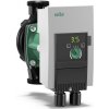 Wilo Yonos MAXO 40/0,5-12 PN6/10 250mm DN40 2120647 (Wilo Yonos MAXO 40/0,5-12 PN6/10 250mm DN40 2120647)