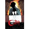 Image Comics Outcast by Kirkman and Azaceta 4