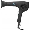 Bio Ionic 10X Pro Ultralight Speed Z-FGTBI-1070-EL