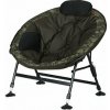 Giants Fishing Kreslo Moon Chair Deluxe