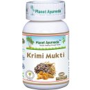 Abnoba Planet Ayurveda Krimi Mukti 60 kapsúl