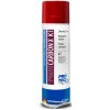 PRO-TEC CARBON X K1 500ml