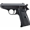 Umarex Vzduchová pištoľ Walther PPK/S
