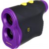 Ermenrich LR600 Site Laser Rangefinder