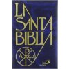 La Santa Biblia. (Novísima edición)