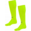 Nike Classic II Cush Over-the-Calf
