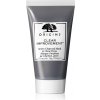 Origins Clear Improvement® Active Charcoal Mask To Clear Pores čistiaca maska s aktívnym uhlím 30 ml